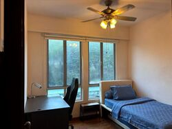 Northoaks (D25), Condominium #570004191